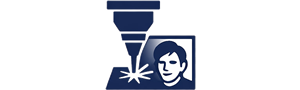 06.png