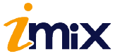 imix