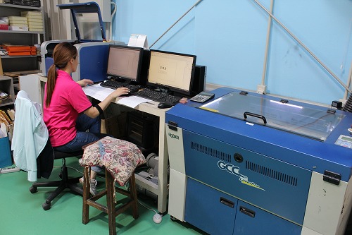 Laser_engraving3.jpg