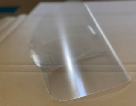 case04faceshield.jpg