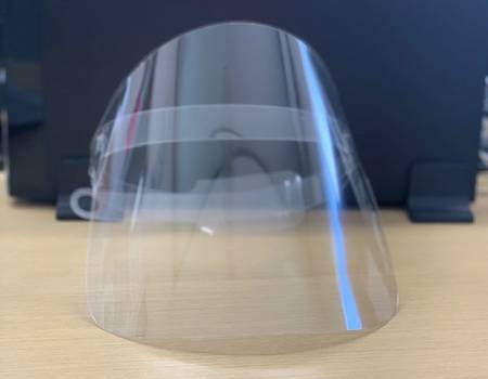 case04faceshield2.jpg