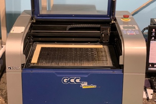 gcc_c180.jpg