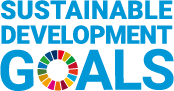 sdgs-logo.png