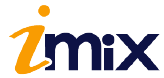 imix