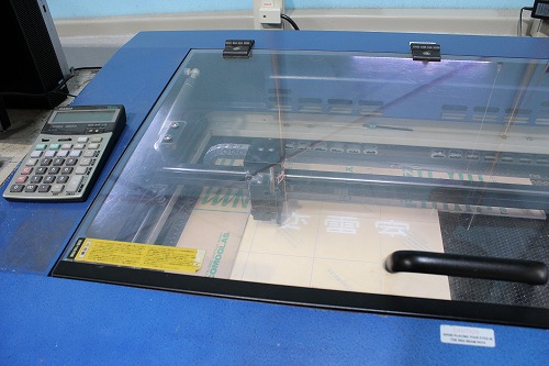 Laser_engraving2.jpg