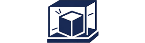 07.png
