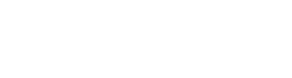 アイデアをカタチに。デザイン・企画・製作の一貫体制でお客様のニーズにお応え致します。