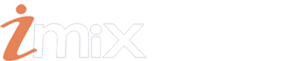 デザイン・企画・製作　株式会社アイミックス